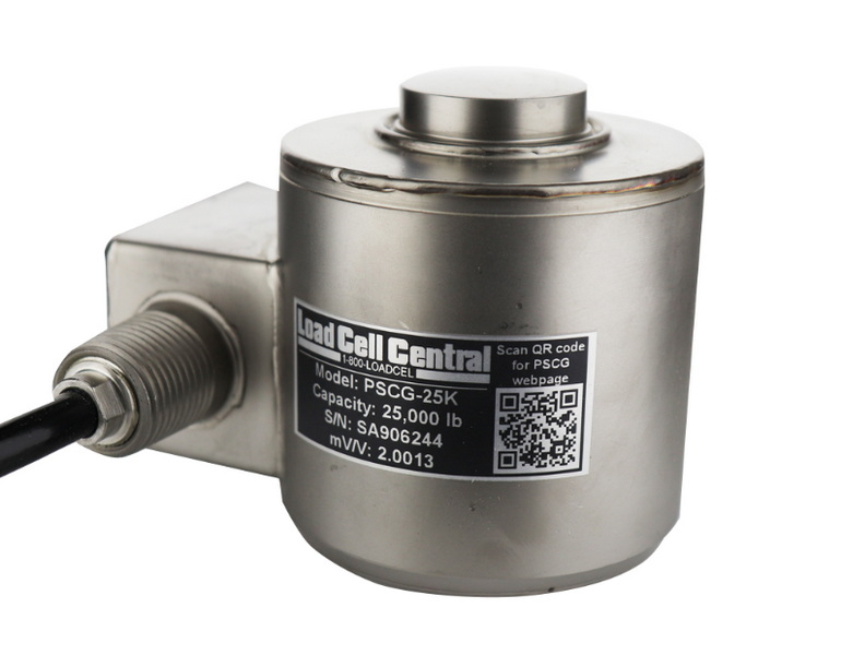 load cell wikipedia_4