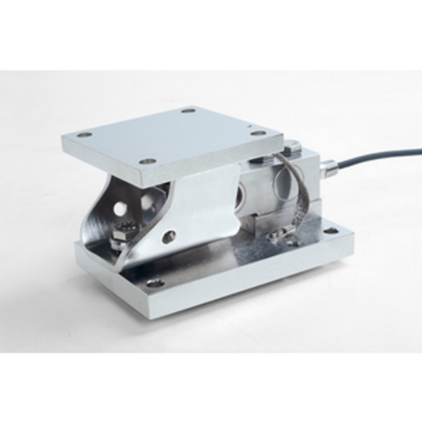 check mettler toledo load cell2
