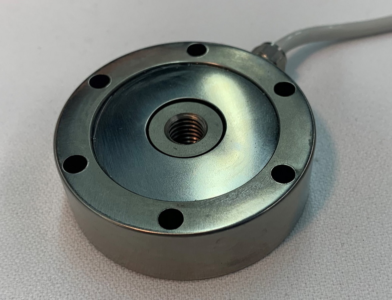  Load Cell Sensor3