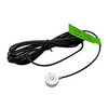 Stainless Steel Pressure Load Cell Sensor