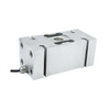 Stainless Steel IP68 Load Cell