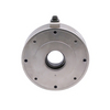 Compact Bearing Tension Sensor