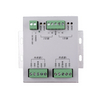 2 Channel Analog Amplifier 0-10V
