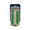 Panel Mount Load Cell Display