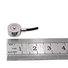 Mini Load Button Force Sensor