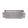 Stainless Steel Junction Box