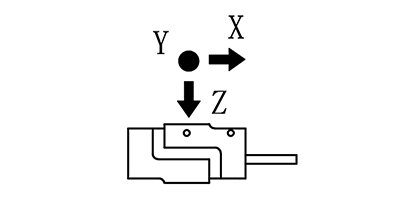FA7021