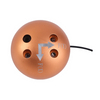 3 Dimensional Force Sensor