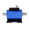 Shaft To Shaft Dynamic Torque Transducer