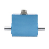 Shaft Dynamic Toque Transducer