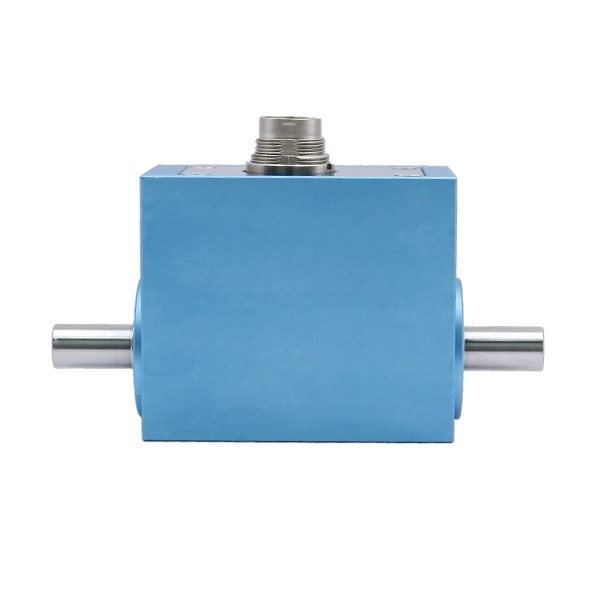 Shaft Dynamic Toque Transducer