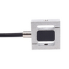 Mini S Type Force Transducer
