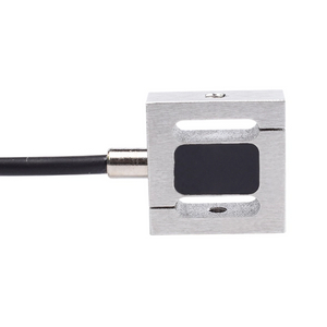Mini S Type Force Transducer