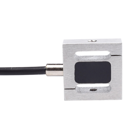 Mini S Type Force Transducer