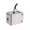 S Type Tension Compression Load Cell
