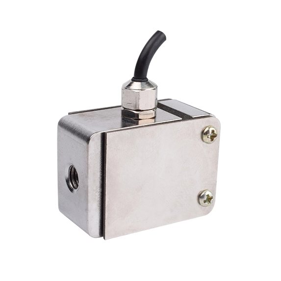 S Type Tension Compression Load Cell