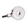 Compression Ring Type Force Sensor