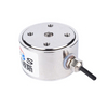 Tension Compression Column Load Cell