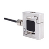 Micro S Shape Load Cell