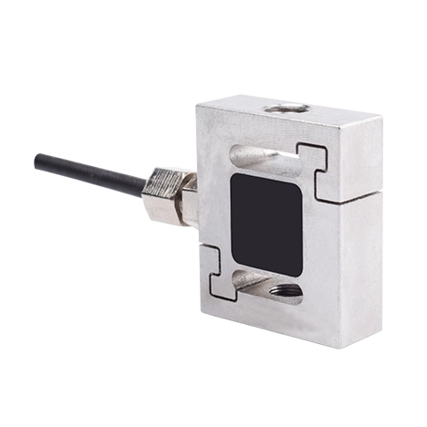 Micro S Shape Load Cell