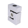 S Bending Load Cell