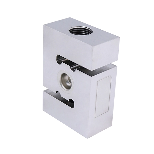 S Bending Load Cell