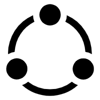 Wide measuring range