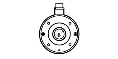 FA9681