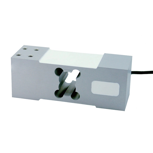Medium Capacity Single Point Load Cell