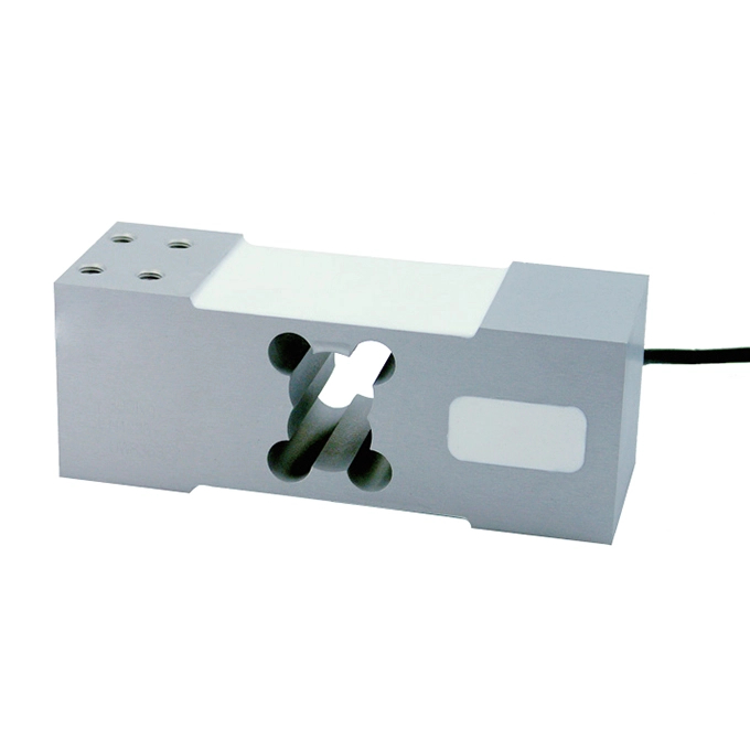 Medium Capacity Single Point Load Cell