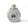 Bidirectional Piezoelectric Tension Compression Load Cell
