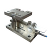Silo Weighing Module
