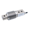 Stainless Steel Beam Load Cell