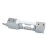High Precision Industrial Load Cell