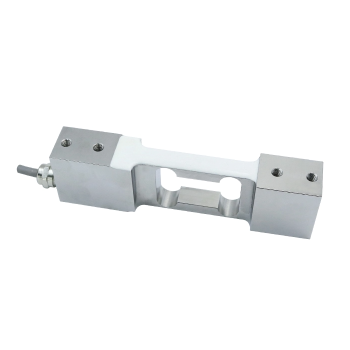High Precision Industrial Load Cell
