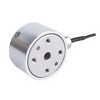 General Purpose Reaction Static Torque Sensor