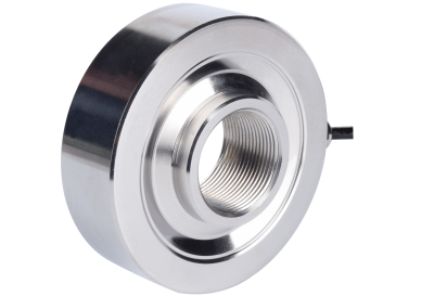 China load cell factory