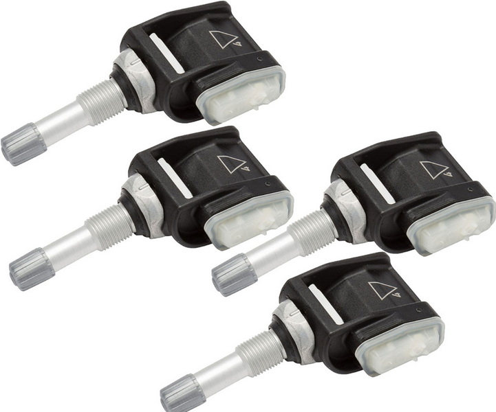 tire pressure sensor_1