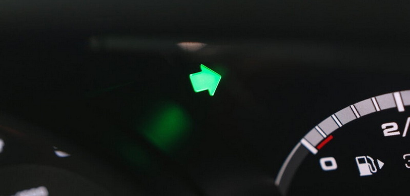 Turn Signal