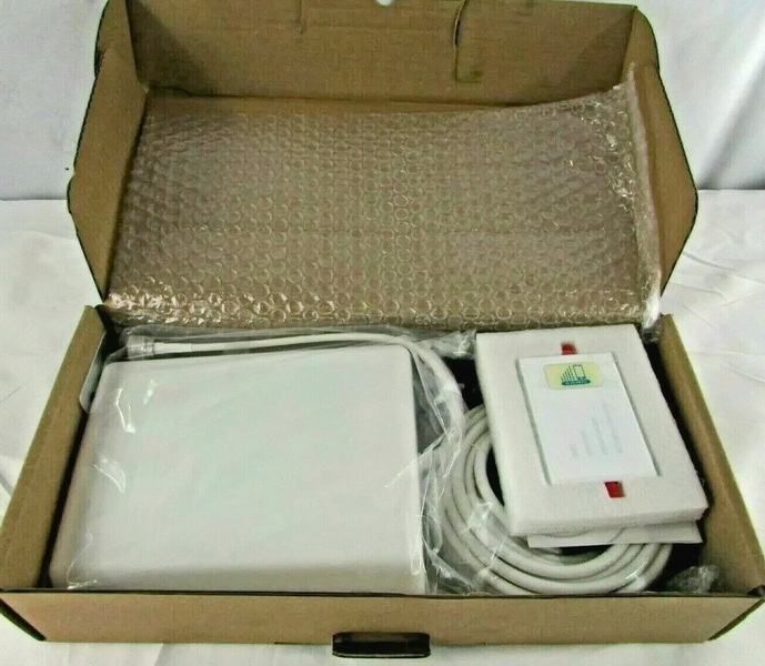 AT&T Signal Booster