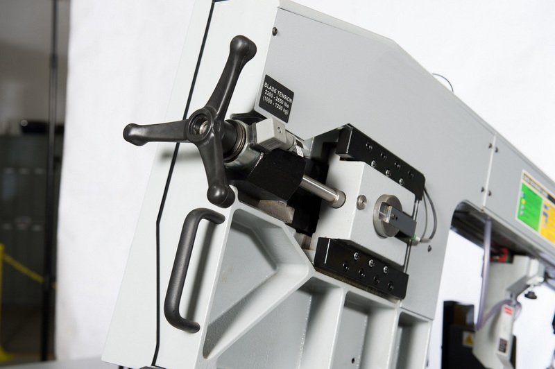 How to Install Hyd-Mech S20P Sensor