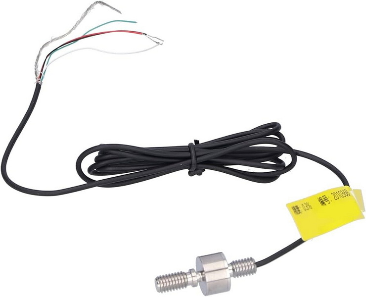 miniature tension sensor