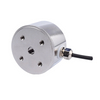 Tension Compression Column Load Cell