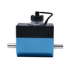 Inline Rotary Torque Sensor