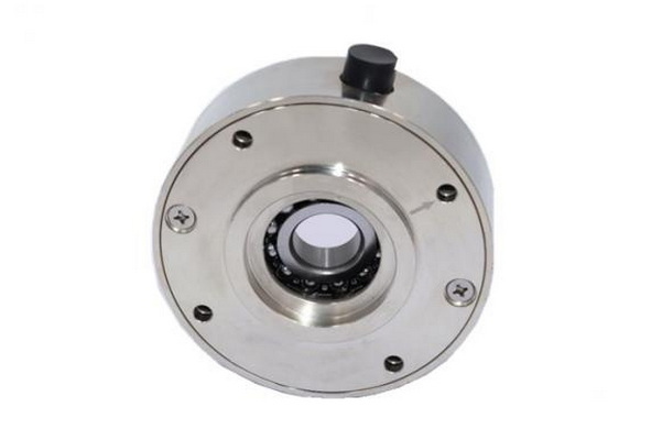 China Load Cell Force Sensor Manufacturer