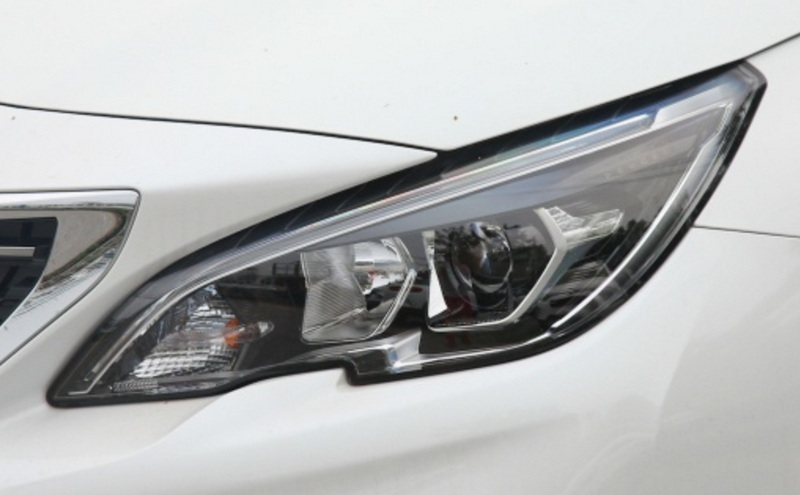Blinker Relay Problem