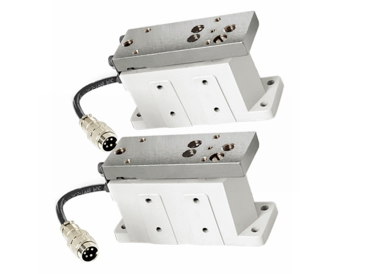 Sensor de carga de 1000n