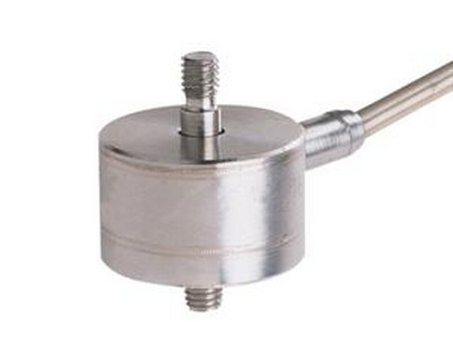Compression Tension Sensor (2)