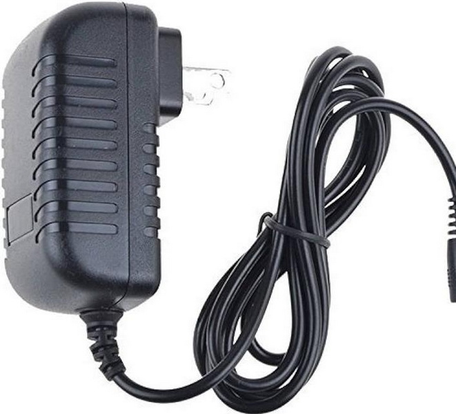 Can A Cisco Dta 170hd Act As A Signal Amplifier 2