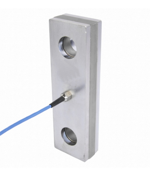 Load Cell Calibration (2)